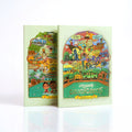 Kozhikode Note Book